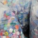 서구자원봉사센터 앞 이미지