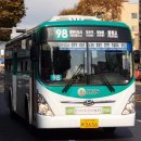 용남고속 이미지