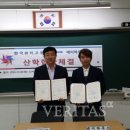 제이하우스 이미지