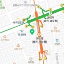 변호사최지수법률사무소
