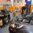 정통자동차공업사 이미지