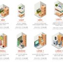 방배천로24길1-2 이미지