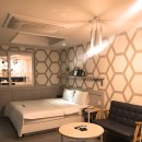 워너비무인텔 이미지