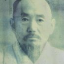 홍성읍 월산1리마을회관 | 홍성읍 월산리 월산1리 - 마을의 유래와 역사