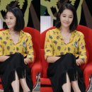 백년손님 이미지