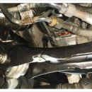 엔진마을북구점 이미지