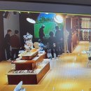 만석스크린골프 이미지