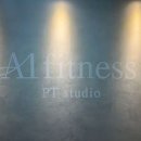 에이원스토리 네이버블로그