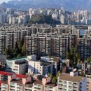 쌍용주공7단지아파트(2차) 이미지