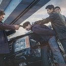 브이아이피모피 | 영화 <V.I.P> 주요 정보 줄거리 관람후기
