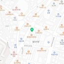 슈올즈 노원점 이미지