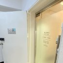 에스터 | 잠실 마스카라 LED 포인트 연장 : 에스터뷰티 솔직 후기*내돈내산 *추천 샵