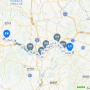 GS25 안성낙원점 이미지