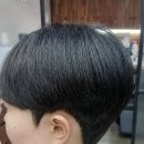 토인헤어