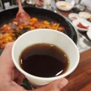 하나약국 | 의정부 닭갈비 맛집, 다닭익선(모든 사리 다 넣은 찐후기)