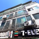 남현동-19 이미지