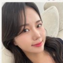 화도 메이크업스튜디오
