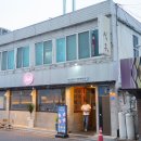 국민연탄구이전주객리단점