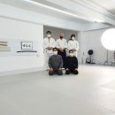 트리거 랩