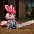 ㈜카월드 이미지