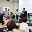 노래 소통 공감 이미지