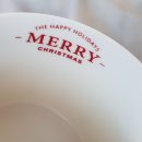 하우스봉봉 이미지