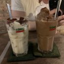 메트로세탁소 | 호치민 남매 여행, 2군에서 다시 1군으로 🇻🇳 Day. 4