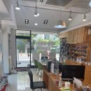 태일공인중개사사무소 이미지