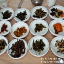 강원도인제황태식당 이미지