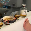 [대만 타이베이 여행기] 술을 위한, 술에 의한 대한 여행 후기 DAY1,2