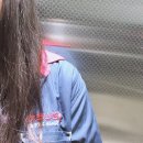 연오갤러리 | [한신포차] 알바 후기(라 쓰고 탕진이라 읽는다)