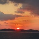 마니꼴똥돼지 펜션 이미지