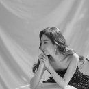 김솔희 카카오 검색결과