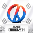 (주)케이.이.엠 이미지