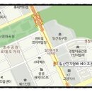 일산마두전자담배멀티샵