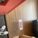 제주도 애월 신스버거 수제버거 현지인 맛집 내돈내산