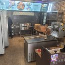 피자엠소마 화곡점 이미지