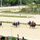 (주)케이씨피 이미지