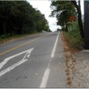 하신2리 이미지