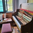 별장상회 이미지