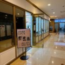 서초중앙로24길 27 (5) 이미지