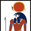 태양아트 이미지