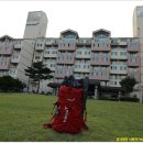 금호리조트(주)설악 이미지