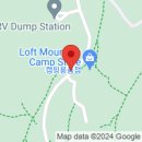 【변경】 2024년 6월 캠핑 - Loft Mountain Campground 이미지