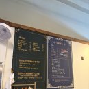 장어만찬 - 양산시 물금읍 | 노은동 장어맛집 만찬장어 가족모임으로 다녀온 솔직후기