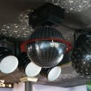 물음표 노래연습장 이미지