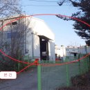 고봉로678번길 이미지