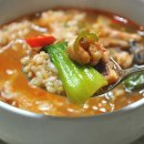 밥&국