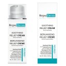 지와이바이오 이미지