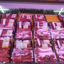 우은농장 이미지